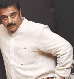 ஜெயலலிதாவை போற்றிய கருணாநிதி!