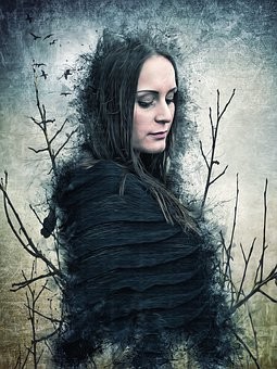 पहले मेरी माँ है!