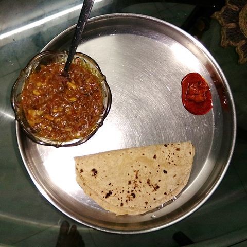 धडा