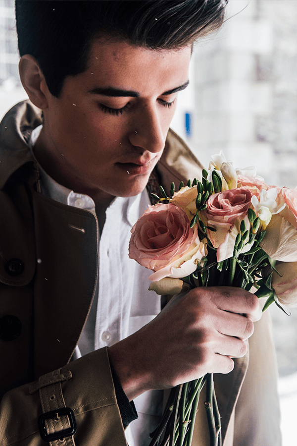 बोलू तो शब्द