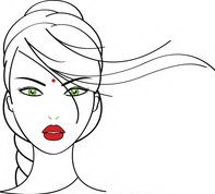 अनुराधा