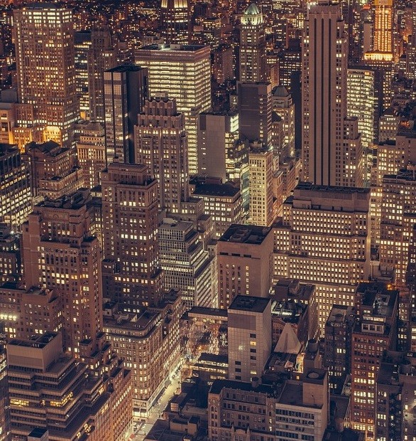 செய்திகள் வாசிப்பது