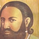 जीते-जी कूचा-ए-दिलदार से जाया न गया