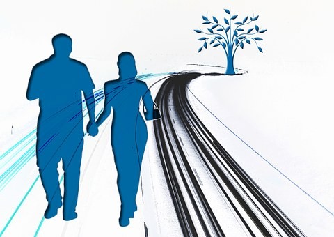 क्रॅक जॅक