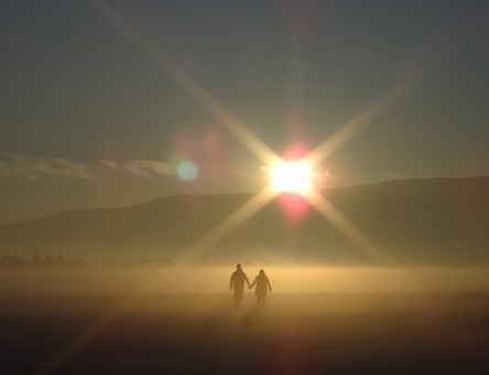 माझा मधुचंद्र