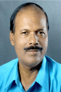 कब देगा तू मेरा साथ