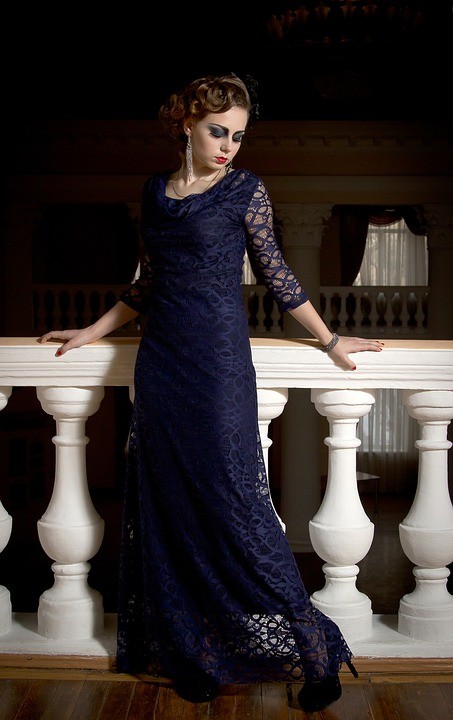 वो क्या था?