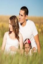 സ്വർഗ്ഗത്തിലെ കട്ടുറുമ്പ്