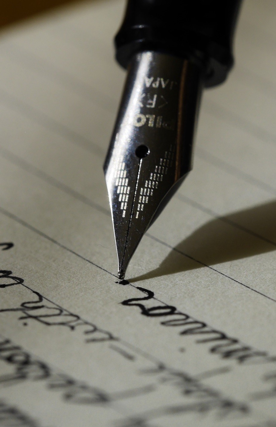 भाषण से संरक्षण