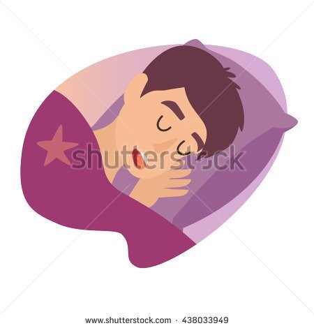 எதிர்காலக் கனவுகள் !