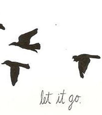 ख्वाबों के परिन्दे