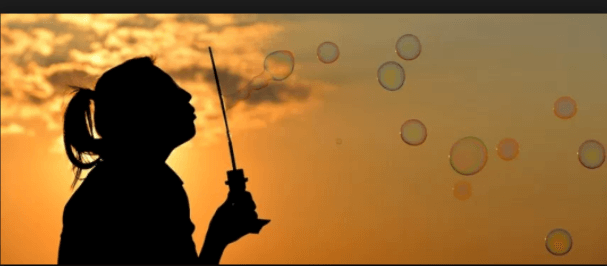 ছুটি পেলেই…