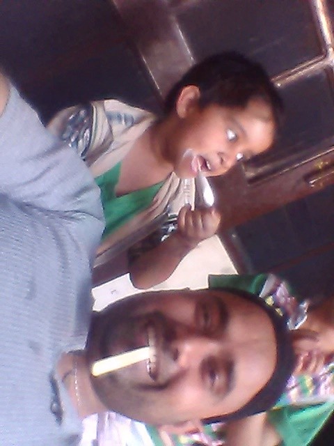 क्या-क्या हम इस दिल में… अरमान लिये बैठे हैं|