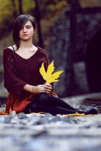 मेरे वो अनकहे अल्फाज़