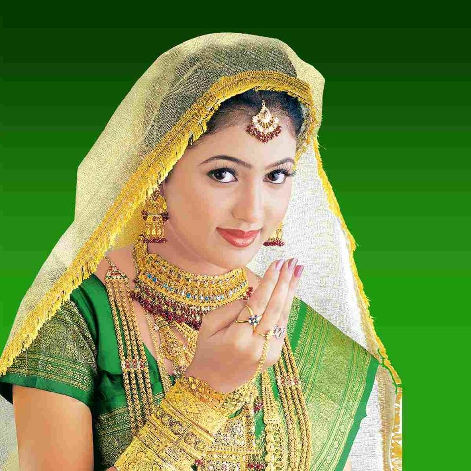 அஸ்மா அக்கா....ஐ லவ் யூ !!