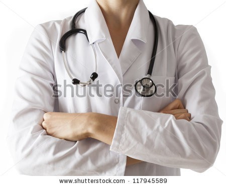 मेडिकल फील्ड