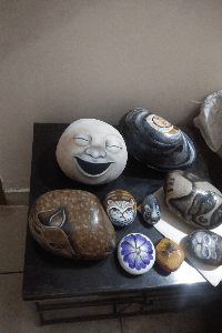 आईना