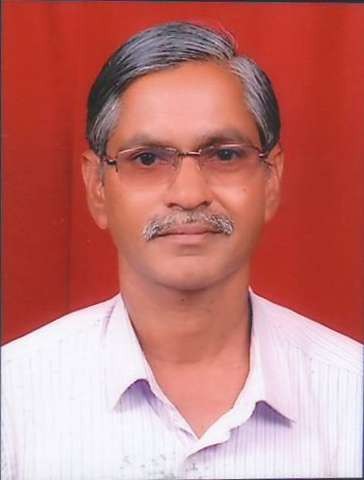 प्राणप्रिय दादास