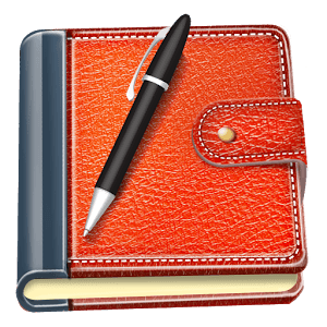 आजोबांच्या डायरीचं पान