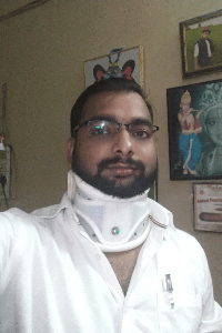 आधा प से पूरा प्यार