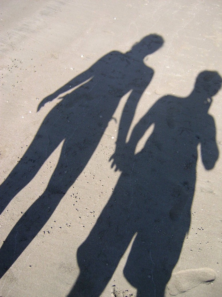 3 മിനിക്കഥകൾ