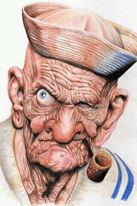 ಮೈಕ್ರೋ ಕಹಾನಿ