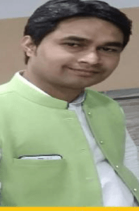 लघुकथा / बाबू