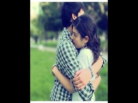 കാറ്റ് വന്നു വിളിച്ചപ്പോൾ