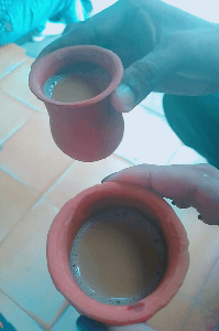 ई हौ हमार बनारस