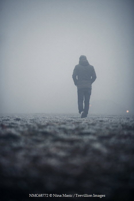 अज्ञातसफर