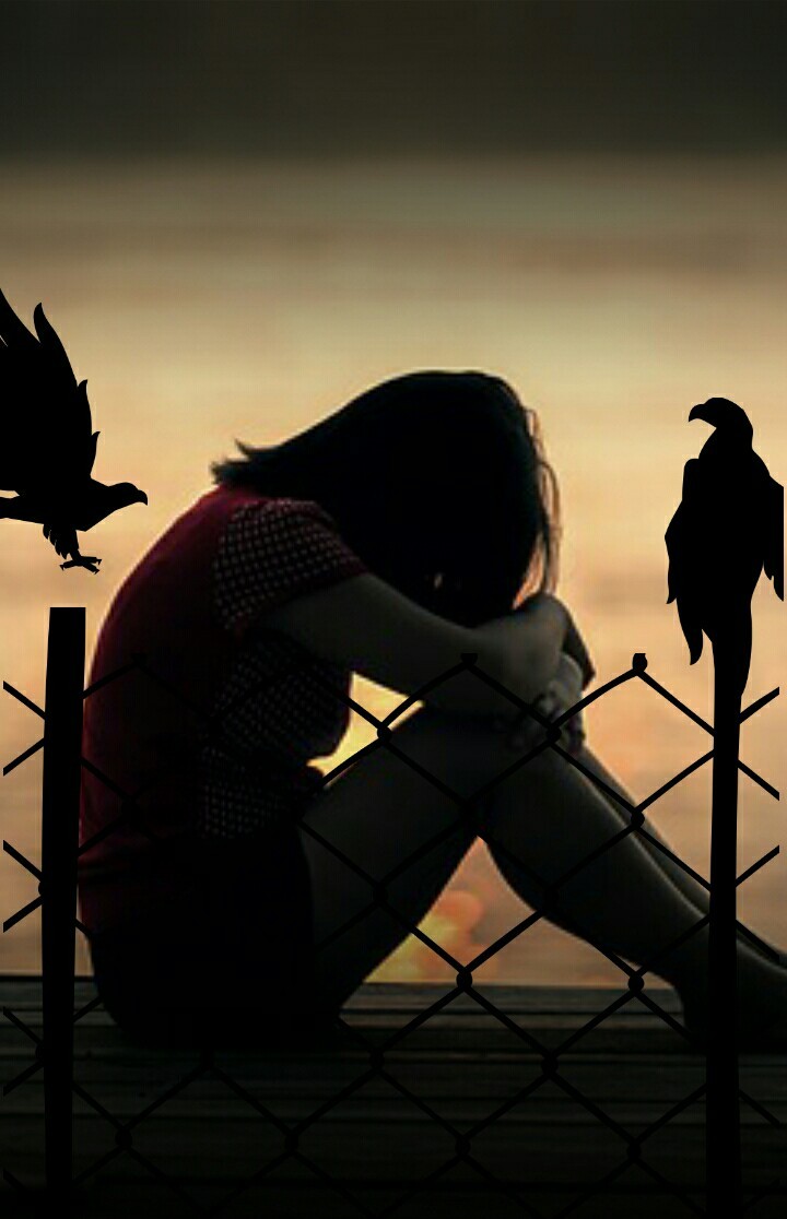 तिचं_काय_चुकलं