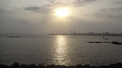 वे तो जानते ही नहीं थे ...