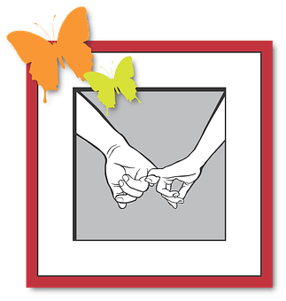 दुसरी बाजू