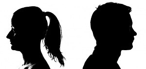 अ मिटिंग