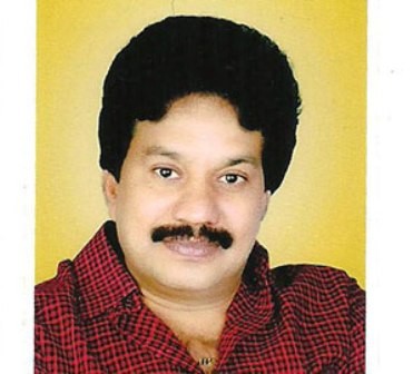 దర్శకుడు సానా యాదిరెడ్డి