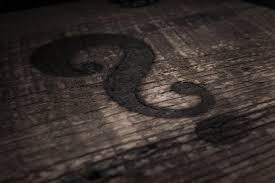 ये कैसा राझ है