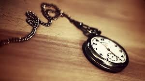 वक्त की बात है