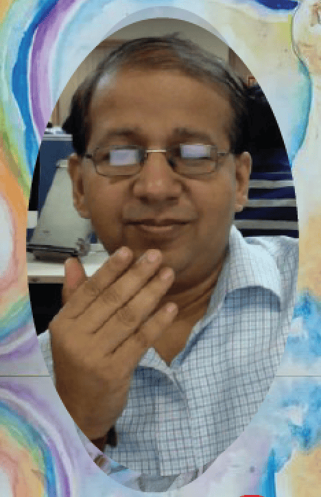 5 छप्पय छन्द