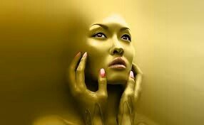 दीवारों में बसती एक जान