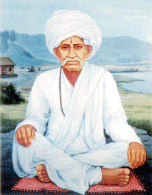 જીવને શ્વાસ તણી સગાઈ