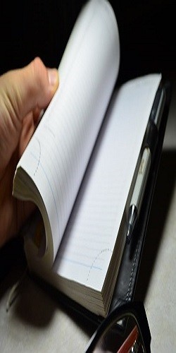 ভালবাসার প্রমাণ