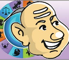 भविष्य