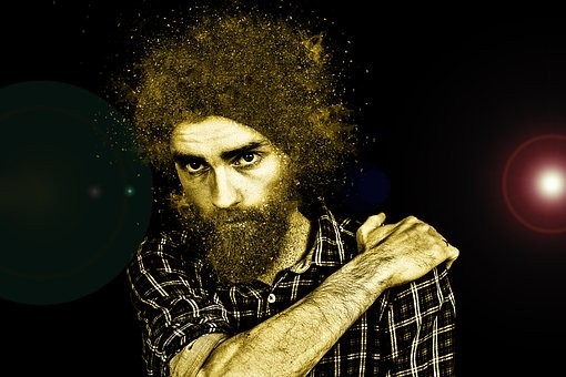 उपरती (भाग-एक)