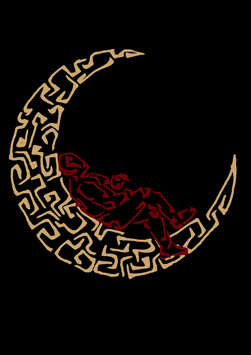 स्वप्न