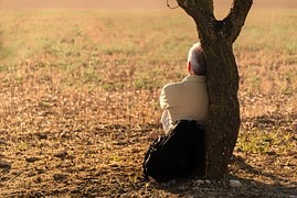 পুরোনো দিনের কথা