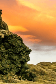 కలహభోజిని