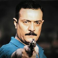Shivraj Walvekar   Actor /Director