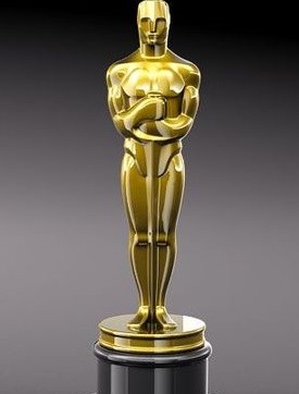 கஸ்தூரி  பையன்