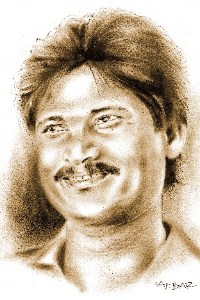కన్నెర్ర జేసిన కరపత్రం