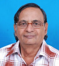 हिन्दू मुस्लिम सिख इसाई